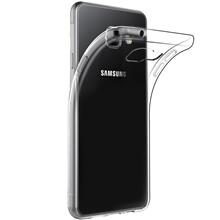 کاور ژله ای موبایل مناسب برای گوشی سامسونگ Galaxy A3 2016